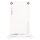 Totolink N300RH High Power (300Mb/s b/g/n) - 376881 - zdjęcie 5